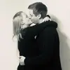 Sarah Warnke - @sarahwarnke1 - TikTok