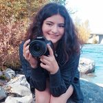 Sarah Warnke - @warnkephotography - Instagram