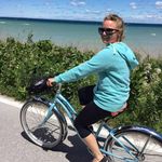 Sarah Warnke - @swarnke1010 - Instagram