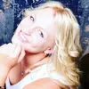Sarah Warnke - @sarahwarnke225 - TikTok
