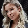 sarahwarnke808 - @sarahwiwa - TikTok