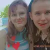 sara.warnke - @sara.warnke - TikTok