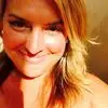 sarawarnkecordero - @sara.warnke.corde - TikTok