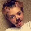 Sara Elisabeth Warrick - @swarr01 - TikTok