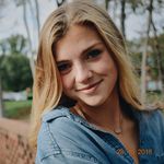 Sara Warrick🌻 - @swarr_photos - Instagram