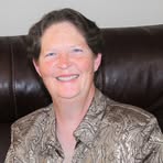 Sara Warrick - Facebook