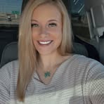 Sara Warrick - Facebook