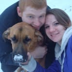Sara Warrick - Facebook
