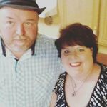 sara warrick - @sjw1971 - Instagram