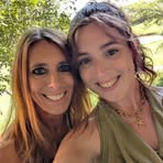 Sara Warrick - Facebook