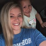 Sara Warrick - @sarrrrrrrra_elizabeth - Instagram