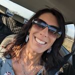 Sara Warrick - @wildcats9700 - Instagram