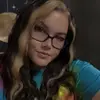 Sarah Elizabeth Warrick - @warricksarahe - TikTok