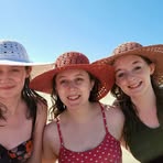 Sarah Margaret Warrick - Facebook