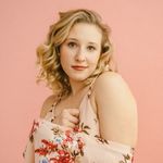Sarah Warrick - @_swarrick_ - Instagram