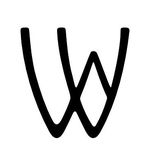 Sarah Warrick - @warrickwoodwork - Instagram