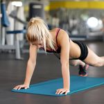 sarah warrick - @sarahwarrick4444 - Instagram