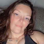 Sarah Warrick - @8888warrick - Instagram