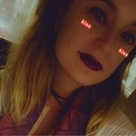 Sarah Warrick - @mrs.warrickk - Instagram