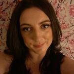 Sarah Warrick - @sarahwarrick - Instagram