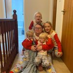 Sarah Warrick - @serendipity.mummy - Instagram