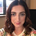 Sarah Warrick - @sarahwarrick_interiordesign - Instagram