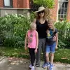 Sarah Warrick - @sarah.warrick6 - TikTok