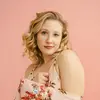 Sarah Warrick - @_swarrick_ - TikTok