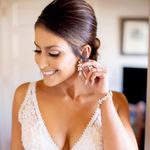 Sarah Warrick Hopper - @sarahwarrickmakeup - Instagram