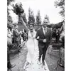 Sarah Warrick Hopper - @sarahwarrickhopper - TikTok
