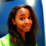 Sarai Warrick - @saraiwarrick - Instagram