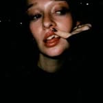 Sara - @sara_wasserman - Instagram