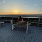 Sara - @sarawasserman2.0 - Instagram