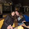 sara - @sarawassermannn - TikTok