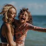 Sara Siana Wasserman - @sarawasserman1 - Instagram