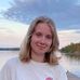 Sara Wasserman - Facebook