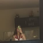sara wasserman - @sara_wasserman_ - Instagram