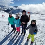 Sara Wasserman - @swass7777 - Instagram