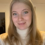 Sara Wasserman - @saliwman - Instagram