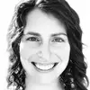 Sara Wasserman - @sarawasserman8 - TikTok
