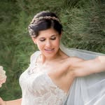 Sara Wasserman - @sara.wasserman.7 - Instagram