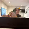 sara Wasserman - @swasserman831 - TikTok