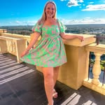 Sara Wasserman - @se_wasserman - Instagram