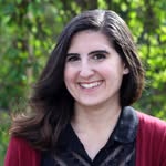Sara Wasserman - @editor_sara - Instagram