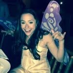 Sara Wasserman McKeon - @saraann53 - Instagram