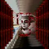 sara wasserman - @sátiraw - TikTok