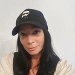 Sara Wassermann - @wassermannsara - Instagram