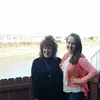 Sarah Wasserman657 - @sarahwasserman0 - TikTok