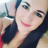 Sarah Wasserman - @swasserman80 - TikTok