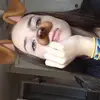 Sarah Wasserman - @sarahwass2716 - TikTok